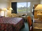 фото отеля Spokane House Hotel