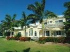 фото отеля Britannia Villas Grand Cayman