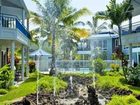 фото отеля Holua Resort at The Mauna Loa Village
