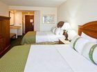 фото отеля Holiday Inn Port St. Lucie