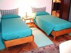 фото отеля Bed & Breakfast Venice Rooms House