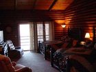 фото отеля Cedar Lodge & Settlement