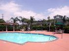 фото отеля Hilton Garden Inn LAX/El Segundo