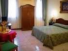 фото отеля Hotel Florida Venice