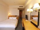 фото отеля Canal City Fukuoka Washington Hotel