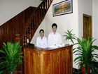 фото отеля Alliance Villa Hotel Siem Reap