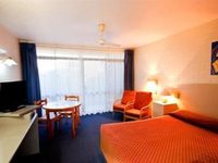 Mooloolaba Motel