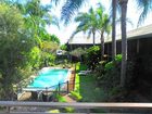 фото отеля Mooloolaba Motel