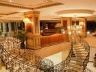 фото отеля Grand Newport Hotel Bodrum