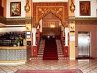 фото отеля Ametis Nouzha Hotels Fez