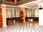 фото отеля Ametis Nouzha Hotels Fez