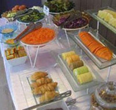 фото отеля Sawasdee Hotel @ Sukhumvit Soi 8