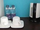 фото отеля Sawasdee Hotel @ Sukhumvit Soi 8