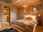 фото отеля Chalet Anchorage Bed & Breakfast Chamonix-Mont-Blanc
