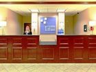 фото отеля Holiday Inn Express Hotel & Suites DFW - Grapevine