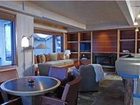 фото отеля Resortquest Rentals Warm Springs Ketchum