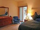 фото отеля Resortquest Rentals Warm Springs Ketchum