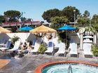 фото отеля Howard Johnson Anaheim Hotel & Water Playground