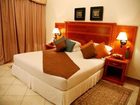 фото отеля Grand Midwest Hotel Apartment Bur Dubai