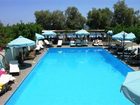 фото отеля Roussos Beach Hotel Kamari