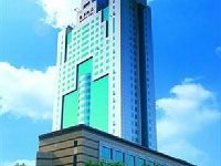 Yeohwa Hotel
