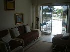 фото отеля Hotel Bahamas