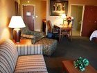 фото отеля Hampton Inn & Suites Yuba City