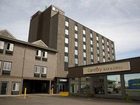 фото отеля Stonebridge Hotel Fort St. John