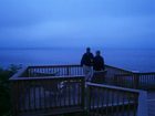 фото отеля Glenmoor by the Sea
