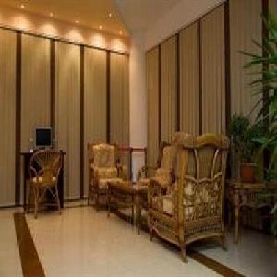 фото отеля Hotel Denisa