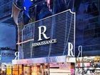 фото отеля Renaissance New York Hotel Times Square