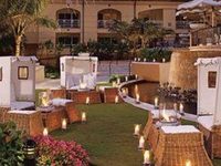 Ritz Carlton Hotel Palm Beach Manalapan