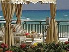 фото отеля Ritz Carlton Hotel Palm Beach Manalapan