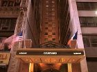 фото отеля Courtyard by Marriott New York Manhattan / Times Square South