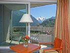 фото отеля Metropole Hotel Interlaken