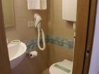 фото отеля Hotel alla Fava
