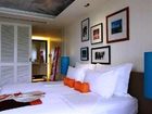 фото отеля Rest Detail Hotel Hua Hin