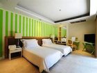 фото отеля Rest Detail Hotel Hua Hin