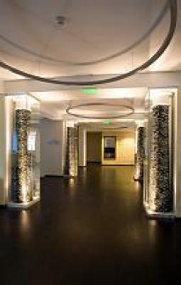 фото отеля Kreutzwald Hotel Tallinn