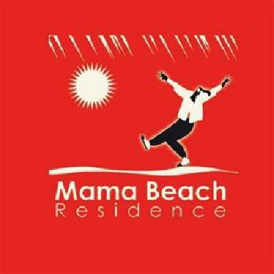 фото отеля Mama Beach Residence Krabi