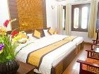 фото отеля Hanoi Aurora Hotel