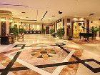 фото отеля White Palace Hotel Nanjing