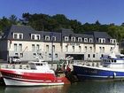 фото отеля Ibis Bayeux Port en Bessin