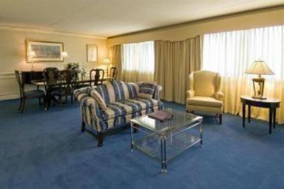 фото отеля Sheraton Hartford Hotel at Bradley Airport