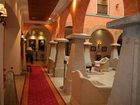 фото отеля Hotel Palacio de la Magdalena
