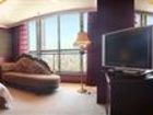 фото отеля Chenguang International Hotel