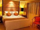 фото отеля G Hotel Manila by Waterfront