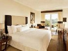 фото отеля The Hotel Camporeal Golf Resort & Spa