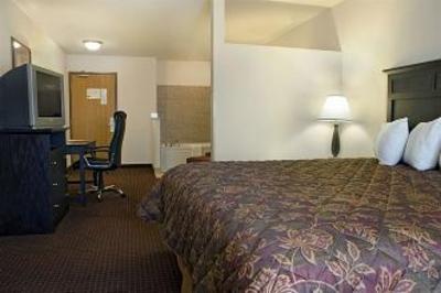 фото отеля Best Western Legacy Inn & Suites South Beloit