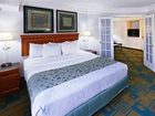 фото отеля La Quinta Inn & Suites Dallas DFW Airport North Irving